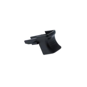 Dewalt Part# N446260 Replacement Trigger - Genuine OEM