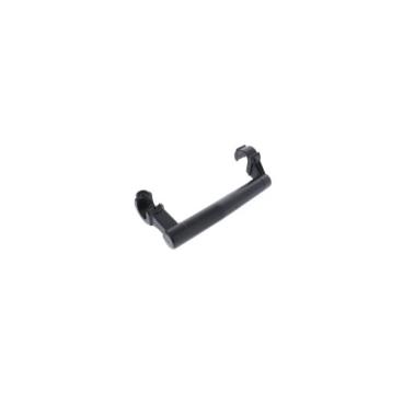 Dewalt Part# N446306 Handle Carry - Genuine OEM