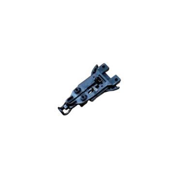 Dewalt Part# N446574 Door Assembly - Genuine OEM
