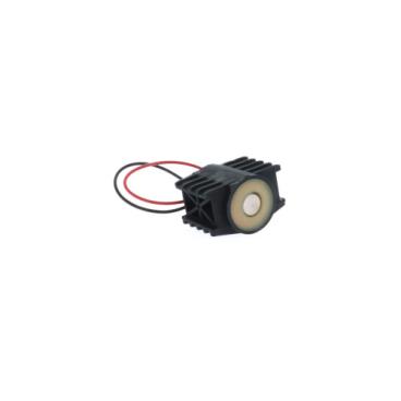 Dewalt Part# N446579 Solenoid Assembly - Genuine OEM