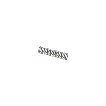 Dewalt Part# N446842 Compression Spring - Genuine OEM