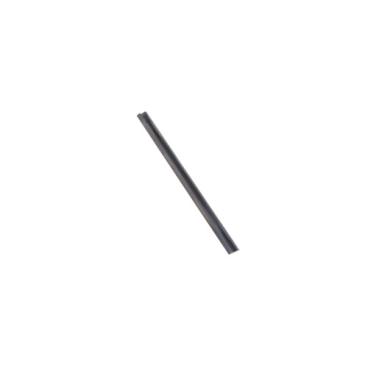 Dewalt Part# N447366 Planer Blade - Genuine OEM