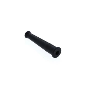Dewalt Part# N447519 Cord Protector - Genuine OEM