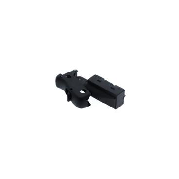 Dewalt Part# N447769 Switch - Genuine OEM