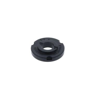 Dewalt Part# N449233 Magnet - Genuine OEM