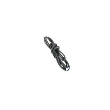 Dewalt Part# N449235 Cord Set - Genuine OEM
