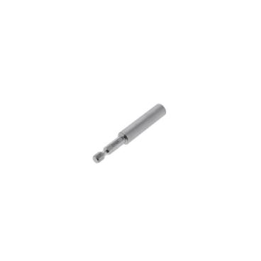 Dewalt Part# N449701 Bit Holder - Genuine OEM