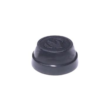 Napoleon Part# N450-0023 Plastic Cap Nut - Genuine OEM