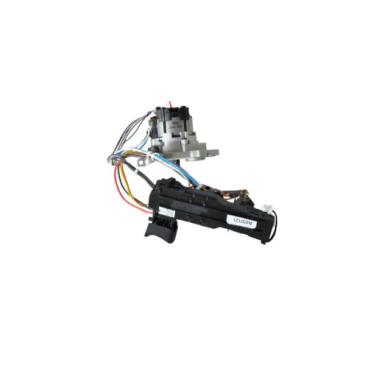Dewalt Part# N450122 Motor Switch Assembly - Genuine OEM