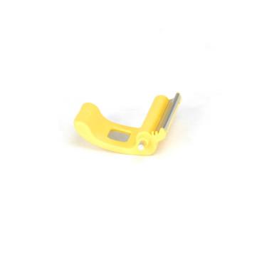 Dewalt Part# N450135 Lever Assembly - Genuine OEM
