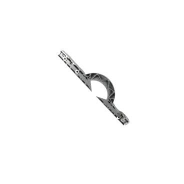 Dewalt Part# N450332 Fence - Genuine OEM
