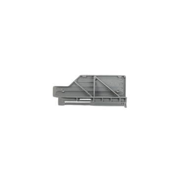 Dewalt Part# N450335 Fence (Left) - Genuine OEM