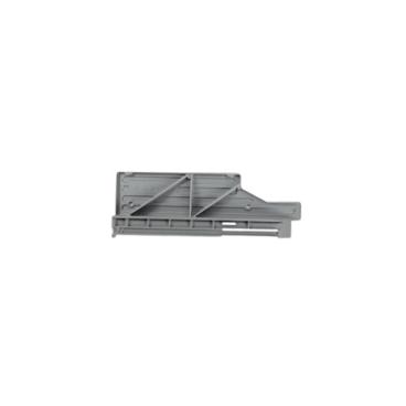 Dewalt Part# N450342 Fence (Right) - Genuine OEM