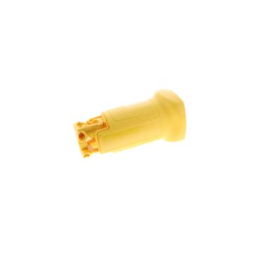 Dewalt Part# N450488 Field Case - Genuine OEM