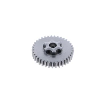 Dewalt Part# N450704 Gear Bearing - Genuine OEM