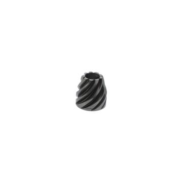 Dewalt Part# N450872 Angle Grinder Pinion - Genuine OEM