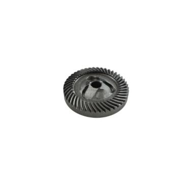 Dewalt Part# N451066 Angle Grinder Gear - Genuine OEM