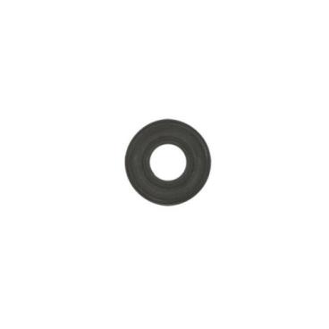 Dewalt Part# N451068 Retaining Ring - Genuine OEM
