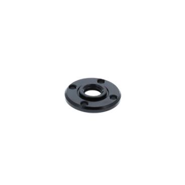 Dewalt Part# N451160 Outer Flange - Genuine OEM