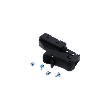 Dewalt Part# N451610 Switch - Genuine OEM
