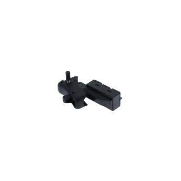 Dewalt Part# N451612 Switch - Genuine OEM