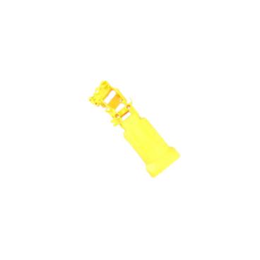 Dewalt Part# N452346 Field Case - Genuine OEM