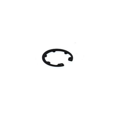 Dewalt Part# N453031 Retaining Ring - Genuine OEM