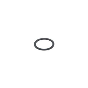 Dewalt Part# N453417 Plain Washer - Genuine OEM