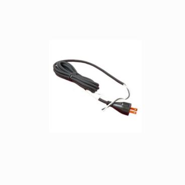 Dewalt Part# N453824 Cord Set - Genuine OEM