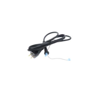 Dewalt Part# N453825 Cord Set - Genuine OEM