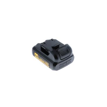 Dewalt Part# N453836 Battery Holder - Genuine OEM