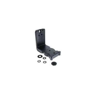 Dewalt Part# N453837 Bracket Kit - Genuine OEM