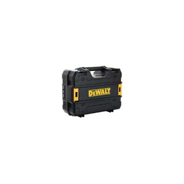 Dewalt Part# N453843 Box Kit - Genuine OEM