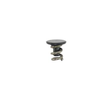 Dewalt Part# N453948 Spring - Genuine OEM