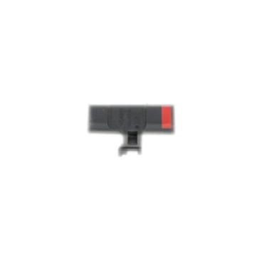 Dewalt Part# N454084 Lock Off Button - Genuine OEM