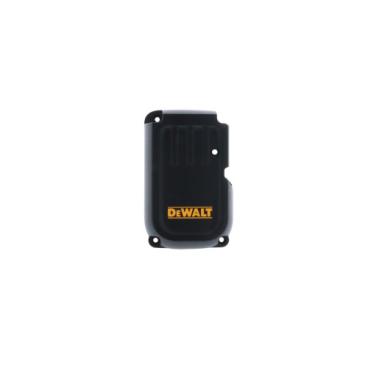 Dewalt Part# N454243 Gear Case Cover - Genuine OEM