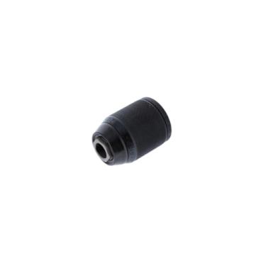 Dewalt Part# N454251 Keyless Chuck - Genuine OEM