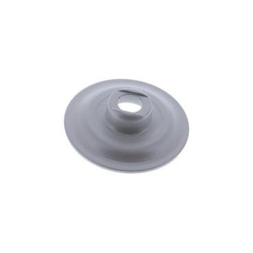 Dewalt Part# N454865 Inner Flange - Genuine OEM