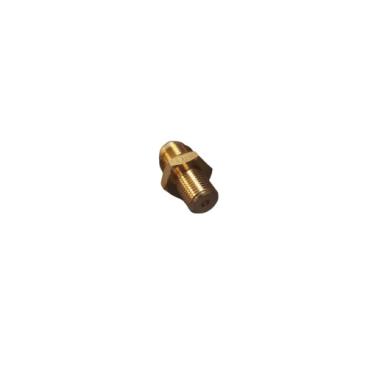 Napoleon Part# N455-0082 Natural Gas Orifice - Genuine OEM