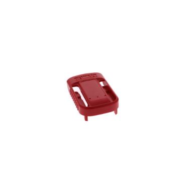 Dewalt Part# N455001 Safety Cap - Genuine OEM