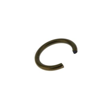 Dewalt Part# N455088 Spring Ring - Genuine OEM