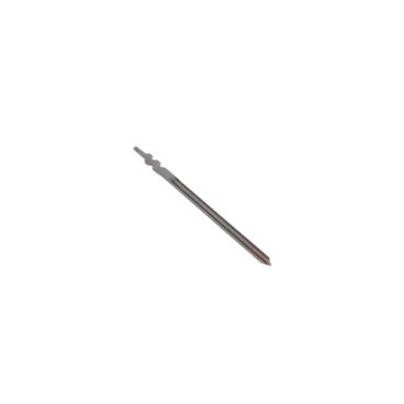 Dewalt Part# N455722 Driver Blade - Genuine OEM
