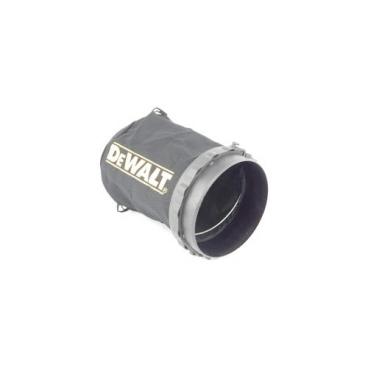Dewalt Part# N455893 Dust Bag - Genuine OEM