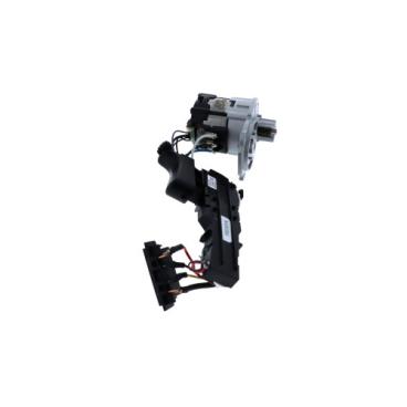 Dewalt Part# N456985 Motor Switch Assembly - Genuine OEM