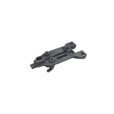 Dewalt Part# N457374 Replacement Nose - Genuine OEM