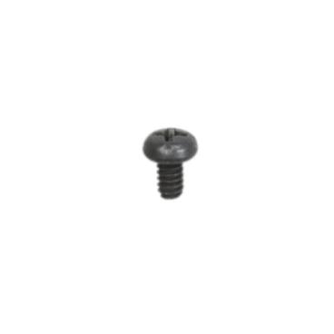 Dewalt Part# N458834 Miter Saw Screw - Genuine OEM