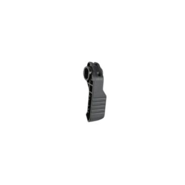 Dewalt Part# N458857 Lever - Genuine OEM