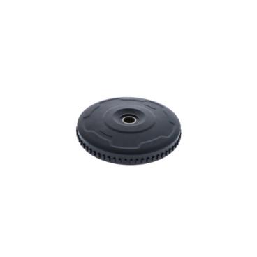 Dewalt Part# N458860 Front Wheel - Genuine OEM