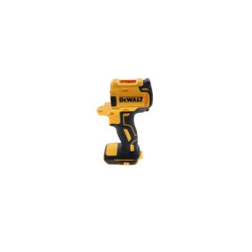 Dewalt Part# N459083 Drill Housing - Genuine OEM