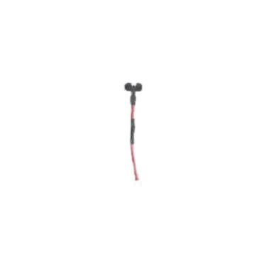 Dewalt Part# N459095 Led Assembly - Genuine OEM
